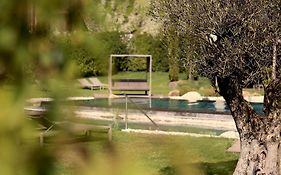 Klein Fein Hotel Anderlahn